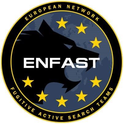 ENFAST — Evropská síť týmů pro aktivní pátrání po uprchlících před spravedlností