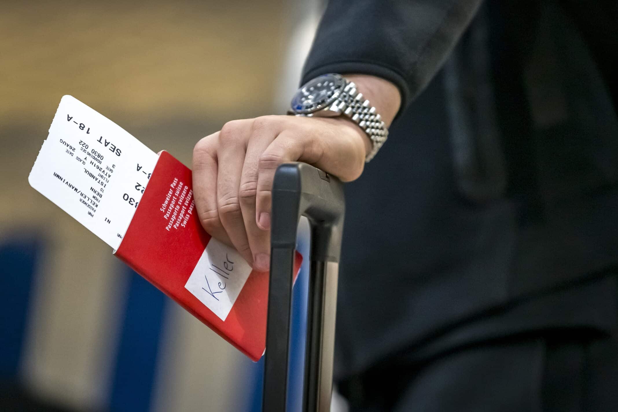 Hraniční přechod — kontrola vstupu do Bulharské republiky